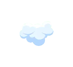 Cloud - cloud - Fast Download PNG