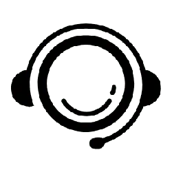 Black Owl - No Background PNG - nocturnal - Pic 4