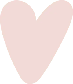 Heart - simple - shape - PNG Images