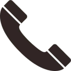 Phone Receiver - office - Free PNG