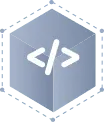 Code Symbol - icon - PNG Images
