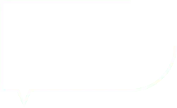 Speech Bubble - message - Free for Commercial Use PNG