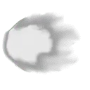 Moon - nature - Free for Commercial Use PNG