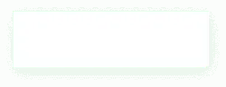 White Rectangle - Transparent Background PNG