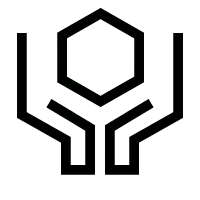animal - High Resolution PNG - Black Cat - Pic 43