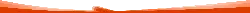 Abstract Graphic Design - shape - PNG