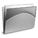 Folder - file management - Lossless PNG