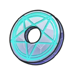 Mysterious Ring - mysterious - tech - Lossless PNG
