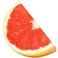 Grapefruit - High Quality PNG - Free PNG