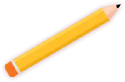 Pencil - study - No Watermark PNG