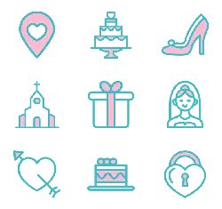 Heart Location Marker - marker - High Resolution PNG