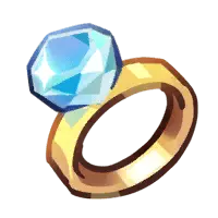 Diamond Ring - jewellery - Trending PNG