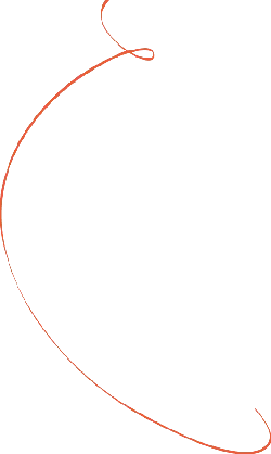 Apple Logo - technology - minimalism - PNG