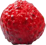 Strawberry - PNG Images - Free Download PNG
