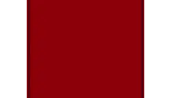 Red Rectangle - solid color - Free PNG