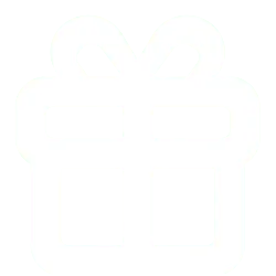 Gift Box - present - Popular Download PNG