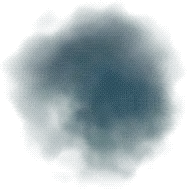 Blue Cloud - sky - High Resolution PNG