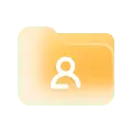 Folder Icon - design - file - PNG Images