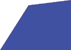 Purple Geometric Shape - High Resolution PNG