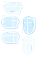 Transparent Shield - shield - Transparent Layer PNG
