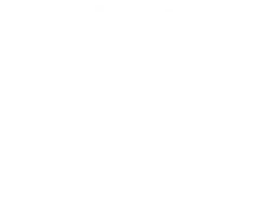 Cloud - High Quality PNG - sky