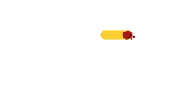 Yellow Progress Bar - yellow - PNG