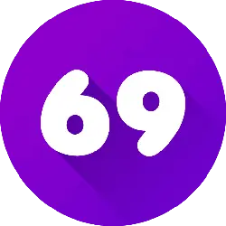 69 - shadow - PNG