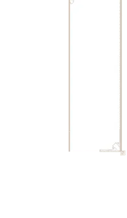 Gray Rectangle - gray - rectangle - Transparent Background PNG
