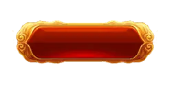 Red Button - decorative - High Resolution PNG
