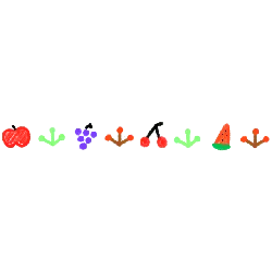 Watermelon - Designer's Pick PNG - green