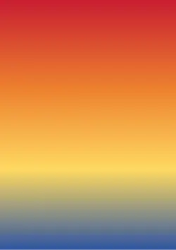 Gradient Background - smooth - color - High Resolution PNG