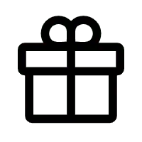 animal - Black Cat - High Resolution PNG - Pic 80