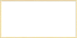 Black Rectangle - rectangle - simple figure - Free PNG