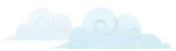 Clouds - Highly Rated PNG - weather
