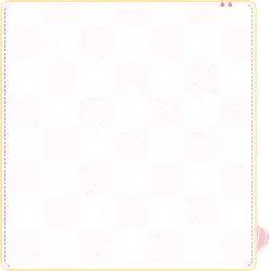 Pink Grid Background - pink - No Watermark PNG