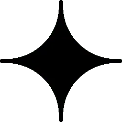Cloverleaf - nature - No Watermark PNG