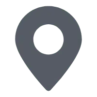 Map Marker - map - Designer's Pick PNG
