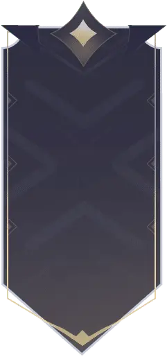 Mysterious Shield - art - Lossless PNG