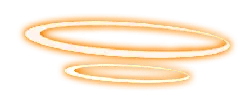 Halos - glow - Free Download PNG
