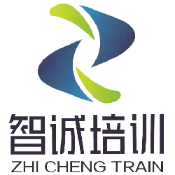 ZHI CHENG TRAIN - learning - Transparent Background PNG