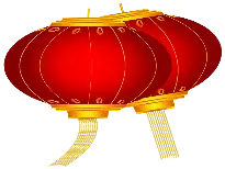 High Resolution PNG - Lantern - decoration - Pic 5