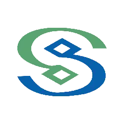 S Logo - design - Free Download PNG