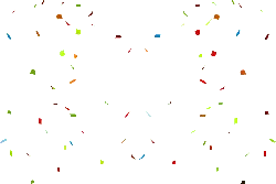 Colorful Geometric Shapes - abstract - shape - PNG Images