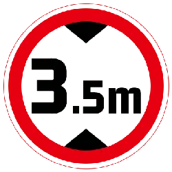 Red Ring - graphic design - abstract art - Free PNG