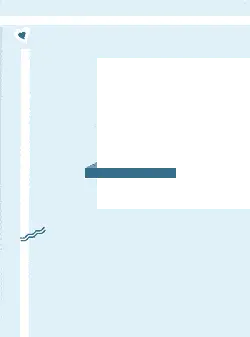 Blue Rectangle - Free PNG
