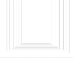 bird - Black Owl - No Watermark PNG - Pic 10