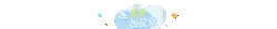 The happier the children grow - happiness - Lossless PNG
