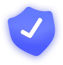 Security Shield - success - Designer's Pick PNG