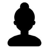 PNG - Black Cat - black - Pic 34