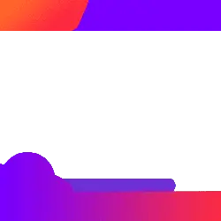 Abstract Artwork - minimalist design - modern art - High Resolution PNG